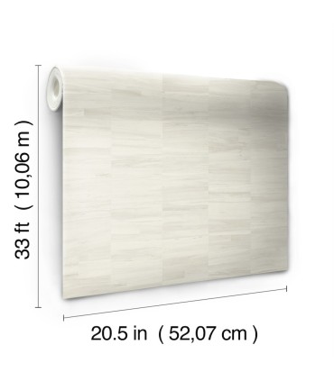 OM3602 - Reserve Wallpaper- Magnolia Home by Joanna Gaines