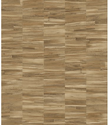 OM3603 - Reserve Wallpaper- Magnolia Home by Joanna Gaines