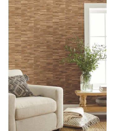 OM3603 - Reserve Wallpaper- Magnolia Home by Joanna Gaines