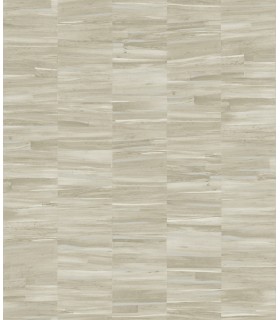 OM3604 - Reserve Wallpaper- Magnolia Home by Joanna Gaines