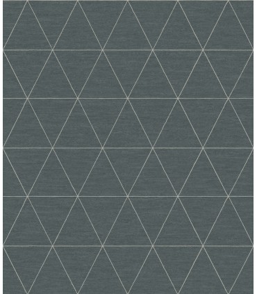 OM3611 - Ridge Wallpaper-Magnolia Home by Joanna Gaines