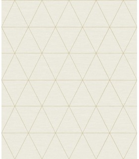 OM3612 - Ridge Wallpaper-Magnolia Home by Joanna Gaines