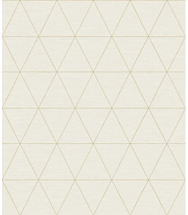 OM3612 - Ridge Wallpaper-Magnolia Home by Joanna Gaines