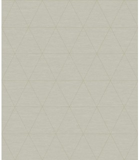 OM3614 - Ridge Wallpaper-Magnolia Home by Joanna Gaines