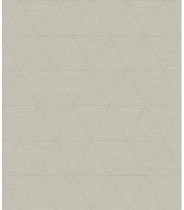 OM3614 - Ridge Wallpaper-Magnolia Home by Joanna Gaines