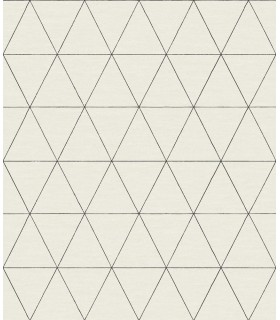 OM3615 - Ridge Wallpaper-Magnolia Home by Joanna Gaines