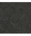 OM3621 - Parquet Wallpaper-Magnolia Home by Joanna Gaines