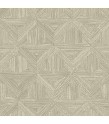 OM3623 - Parquet Wallpaper-Magnolia Home by Joanna Gaines