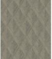 OM3631 - Belmont Wallpaper-Magnolia Home by Joanna Gaines
