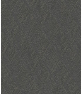 OM3632 - Belmont Wallpaper-Magnolia Home by Joanna Gaines