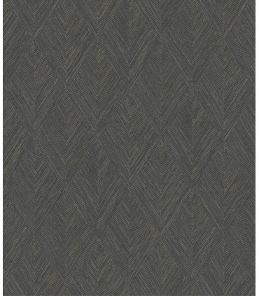 OM3632 - Belmont Wallpaper-Magnolia Home by Joanna Gaines