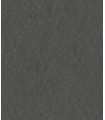 OM3632 - Belmont Wallpaper-Magnolia Home by Joanna Gaines
