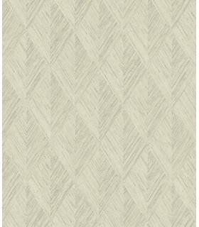OM3633 - Belmont Wallpaper-Magnolia Home by Joanna Gaines