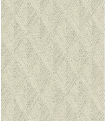 OM3633 - Belmont Wallpaper-Magnolia Home by Joanna Gaines