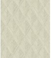 OM3633 - Belmont Wallpaper-Magnolia Home by Joanna Gaines