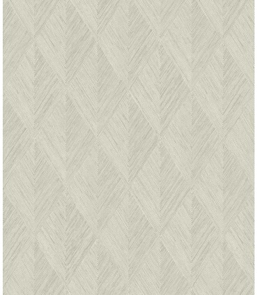 OM3634 - Belmont Wallpaper-Magnolia Home by Joanna Gaines