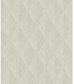 OM3634 - Belmont Wallpaper-Magnolia Home by Joanna Gaines