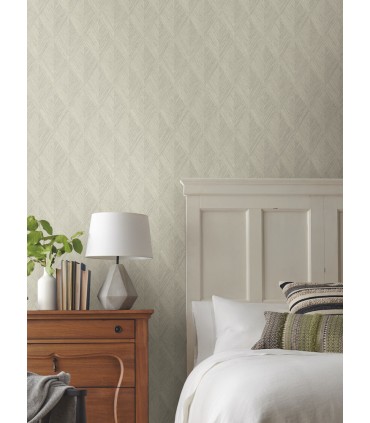 OM3634 - Belmont Wallpaper-Magnolia Home by Joanna Gaines