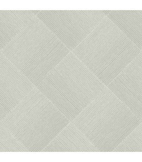 OM3641 - Channel Wallpaper-Magnolia Home by Joanna Gaines