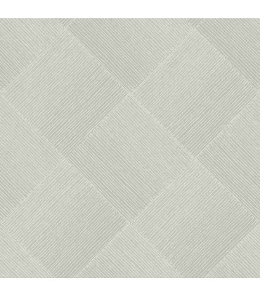 OM3641 - Channel Wallpaper-Magnolia Home by Joanna Gaines