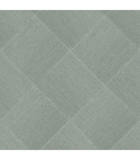 OM3642 - Channel Wallpaper-Magnolia Home by Joanna Gaines