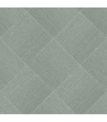 OM3642 - Channel Wallpaper-Magnolia Home by Joanna Gaines