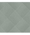 OM3642 - Channel Wallpaper-Magnolia Home by Joanna Gaines