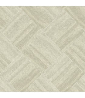 OM3643 - Channel Wallpaper-Magnolia Home by Joanna Gaines
