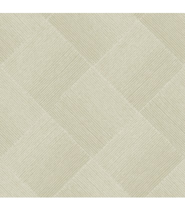 OM3643 - Channel Wallpaper-Magnolia Home by Joanna Gaines