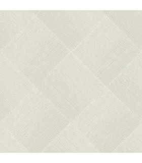OM3644 - Channel Wallpaper-Magnolia Home by Joanna Gaines