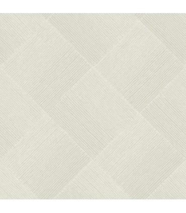 OM3644 - Channel Wallpaper-Magnolia Home by Joanna Gaines