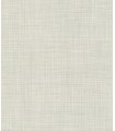 OM3651 - Traverse Wallpaper-Magnolia Home by Joanna Gaines