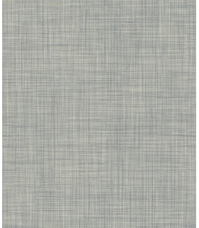 OM3652 - Traverse Wallpaper-Magnolia Home by Joanna Gaines