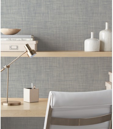 OM3652 - Traverse Wallpaper-Magnolia Home by Joanna Gaines