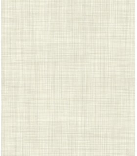OM3653 - Traverse Wallpaper-Magnolia Home by Joanna Gaines