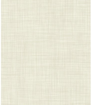 OM3653 - Traverse Wallpaper-Magnolia Home by Joanna Gaines