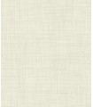 OM3653 - Traverse Wallpaper-Magnolia Home by Joanna Gaines