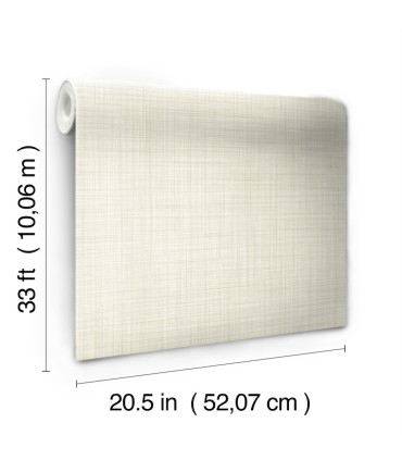 OM3653 - Traverse Wallpaper-Magnolia Home by Joanna Gaines