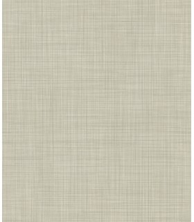 OM3654 - Traverse Wallpaper-Magnolia Home by Joanna Gaines