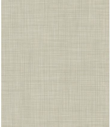 OM3654 - Traverse Wallpaper-Magnolia Home by Joanna Gaines