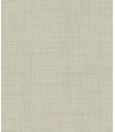OM3654 - Traverse Wallpaper-Magnolia Home by Joanna Gaines