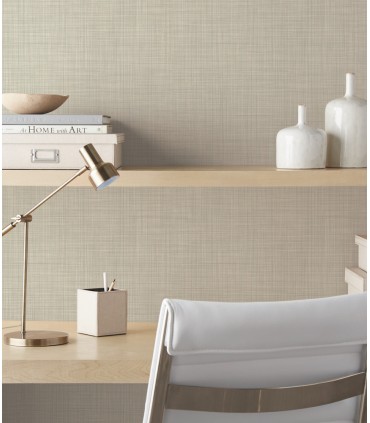 OM3654 - Traverse Wallpaper-Magnolia Home by Joanna Gaines