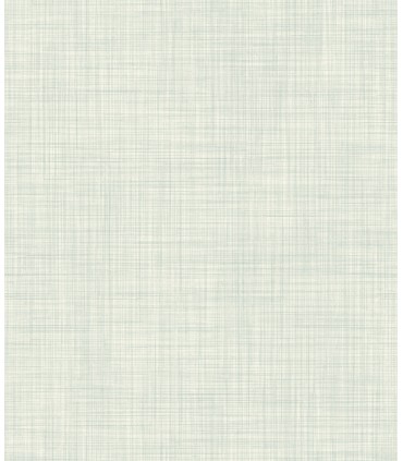 OM3655 - Traverse Wallpaper-Magnolia Home by Joanna Gaines