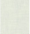 OM3655 - Traverse Wallpaper-Magnolia Home by Joanna Gaines
