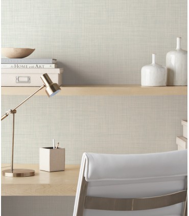 OM3655 - Traverse Wallpaper-Magnolia Home by Joanna Gaines