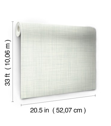 OM3655 - Traverse Wallpaper-Magnolia Home by Joanna Gaines