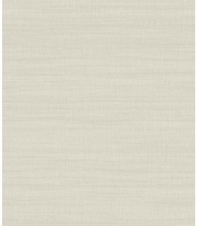 OM3661 - Washed Linen Wallpaper-Magnolia Home by Joanna Gaines