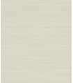 OM3661 - Washed Linen Wallpaper-Magnolia Home by Joanna Gaines