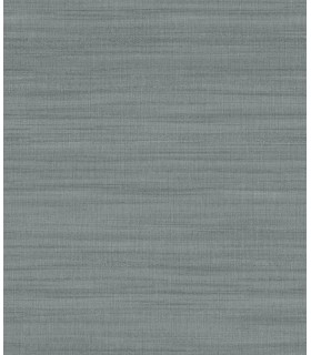 OM3662 - Washed Linen Wallpaper-Magnolia Home by Joanna Gaines