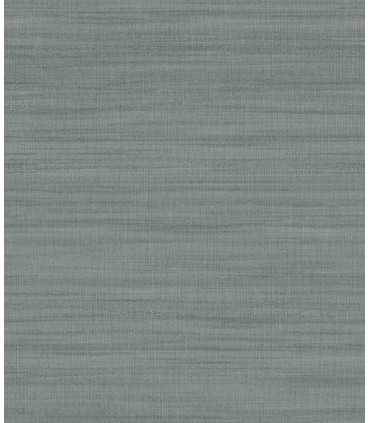 OM3662 - Washed Linen Wallpaper-Magnolia Home by Joanna Gaines